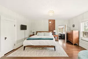 505 Pine St, Boulder, CO 80302 - Photo 24