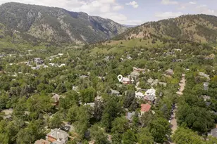505 Pine St, Boulder, CO 80302 - Photo 50