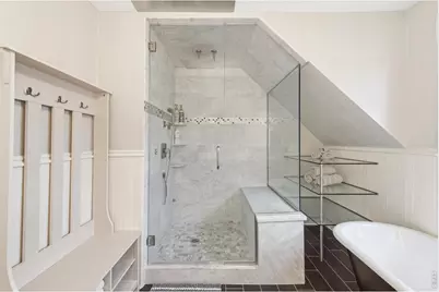 505 Pine St, Boulder, CO 80302 - Photo 38