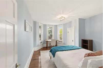 505 Pine St, Boulder, CO 80302 - Photo 30