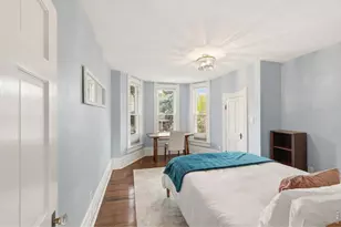 505 Pine St, Boulder, CO 80302 - Photo 30