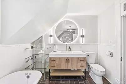 505 Pine St, Boulder, CO 80302 - Photo 36