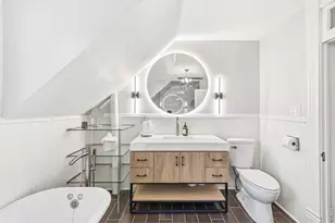 505 Pine St, Boulder, CO 80302 - Photo 36