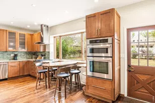 505 Pine St, Boulder, CO 80302 - Photo 22