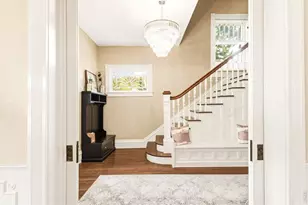 505 Pine St, Boulder, CO 80302 - Photo 2