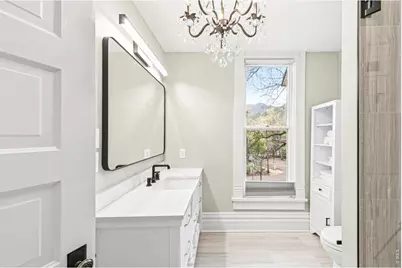 505 Pine St, Boulder, CO 80302 - Photo 8