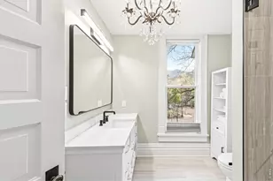 505 Pine St, Boulder, CO 80302 - Photo 8