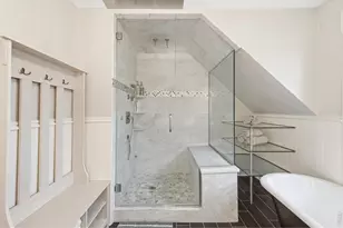 505 Pine St, Boulder, CO 80302 - Photo 40