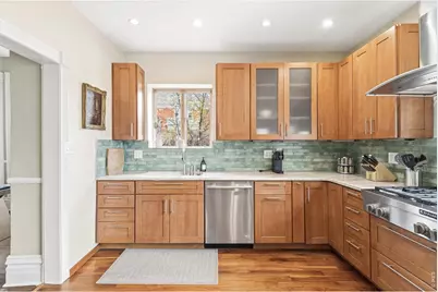 505 Pine St, Boulder, CO 80302 - Photo 16