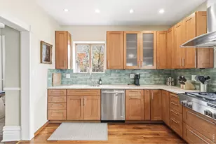 505 Pine St, Boulder, CO 80302 - Photo 16