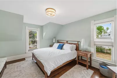 505 Pine St, Boulder, CO 80302 - Photo 32