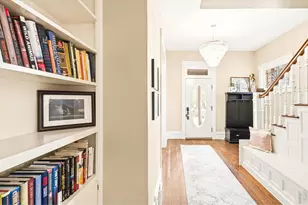 505 Pine St, Boulder, CO 80302 - Photo 8