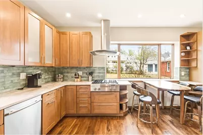 505 Pine St, Boulder, CO 80302 - Photo 18
