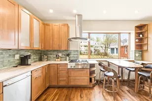 505 Pine St, Boulder, CO 80302 - Photo 18