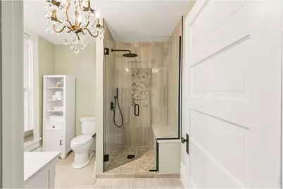 505 Pine St, Boulder, CO 80302 - Photo 26