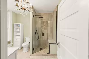 505 Pine St, Boulder, CO 80302 - Photo 26