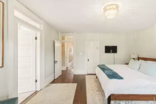 505 Pine St, Boulder, CO 80302 - Photo 24