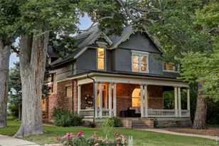 505 Pine St, Boulder, CO 80302 - Photo 1