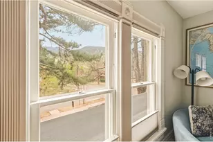 505 Pine St, Boulder, CO 80302 - Photo 24
