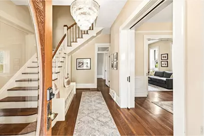 505 Pine St, Boulder, CO 80302 - Photo 38
