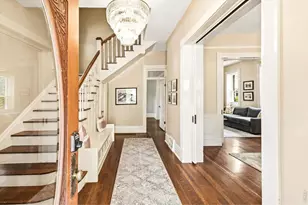 505 Pine St, Boulder, CO 80302 - Photo 38