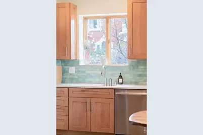 505 Pine St, Boulder, CO 80302 - Photo 18