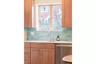 505 Pine St, Boulder, CO 80302 - Photo 18