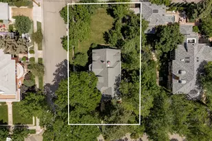 505 Pine St, Boulder, CO 80302 - Photo 48