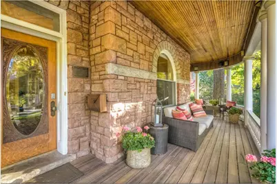 505 Pine St, Boulder, CO 80302 - Photo 8