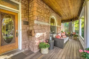 505 Pine St, Boulder, CO 80302 - Photo 8