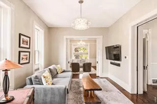 505 Pine St, Boulder, CO 80302 - Photo 1