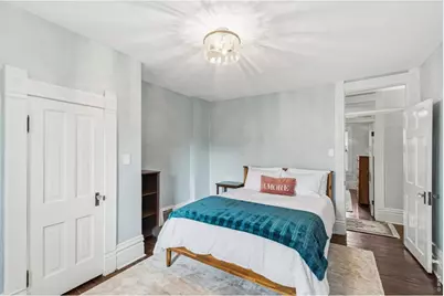 505 Pine St, Boulder, CO 80302 - Photo 30