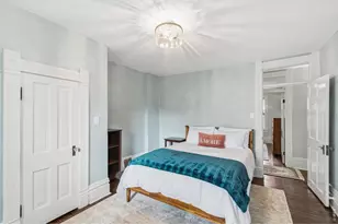 505 Pine St, Boulder, CO 80302 - Photo 30