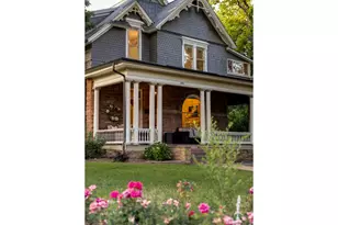 505 Pine St, Boulder, CO 80302 - Photo 50