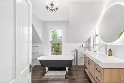 505 Pine St, Boulder, CO 80302 - Photo 36
