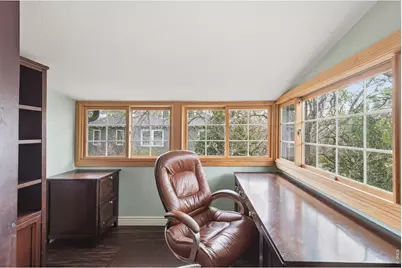 505 Pine St, Boulder, CO 80302 - Photo 28