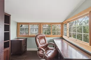 505 Pine St, Boulder, CO 80302 - Photo 28