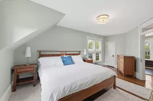 505 Pine St, Boulder, CO 80302 - Photo 34