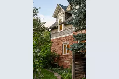 505 Pine St, Boulder, CO 80302 - Photo 44
