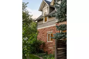 505 Pine St, Boulder, CO 80302 - Photo 44