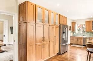 505 Pine St, Boulder, CO 80302 - Photo 20