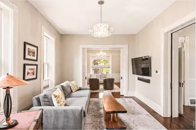 505 Pine St, Boulder, CO 80302 - Photo 4