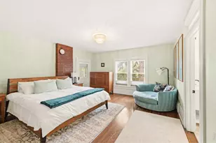 505 Pine St, Boulder, CO 80302 - Photo 22