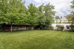 505 Pine St, Boulder, CO 80302 - Photo 46