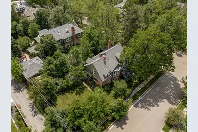 505 Pine St, Boulder, CO 80302 - Photo 48