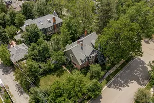 505 Pine St, Boulder, CO 80302 - Photo 48
