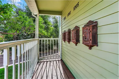 1203 6th St ##1203, Golden, CO 80403 - Photo 26