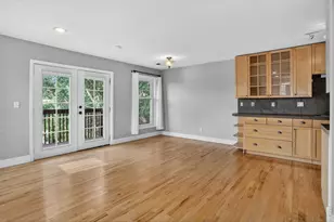 1203 6th St, Golden, CO 80403 - Photo 10