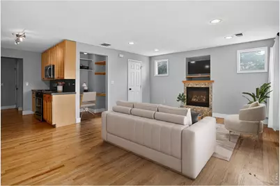 1203 6th St ##1203, Golden, CO 80403 - Photo 4