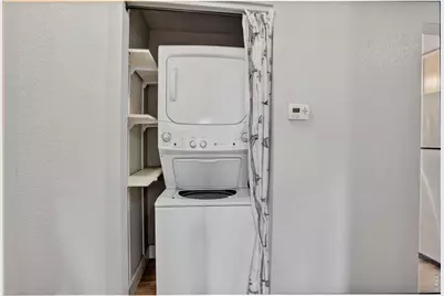 1203 6th St ##1203, Golden, CO 80403 - Photo 16